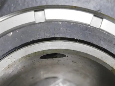 USED REXNORD ZBR5315