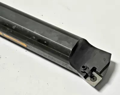 USED Criterion 534543
