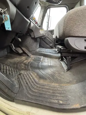 Used 2016 FREIGHTLINER M2 112 Conventional trucks Alabama US | Proxy Equipment #1426004