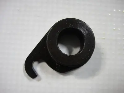 NEW HAMADA 4207-06017