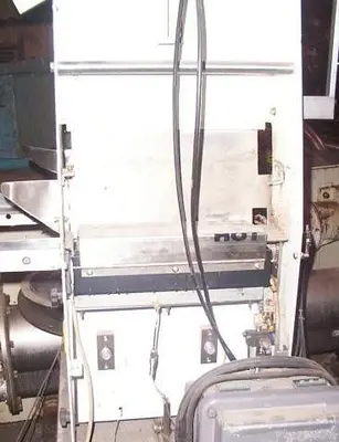 Used _UNKNOWN_ 6250 Carton Sealers & Tapers Minnesota US | A&I Equipment #1317356