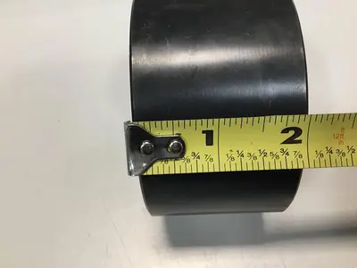 USED ARBURG 420M 1000-250B/TBN
