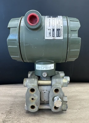 New | in-Stock Yokogawa YA53F-SAK4/FMF1 B Test Equipment - Other Indiana US | J&J Industrial Supply #1244272