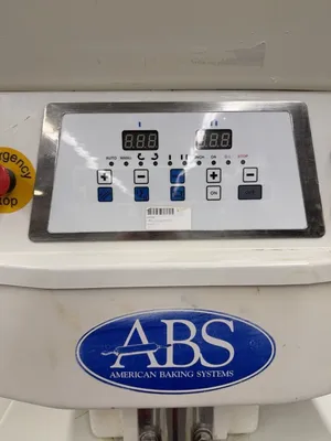 ABS Sinmag SM-200AF Spiral Mixers | Envoy Equipment LLC (9)