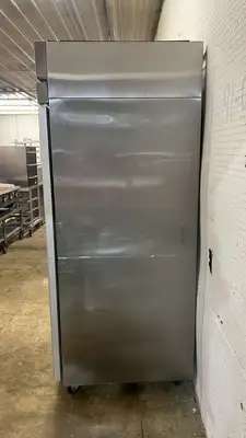 Used Hoshizaki _UNKNOWN_ Refrigerators Illinois US | Falcon Restaurant Supply #1412942