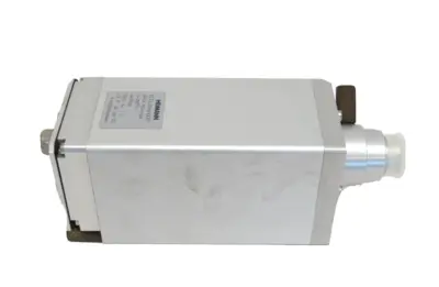 USED HEIMANN KT15.82NR4130 DETECTOR KT1582NR4130