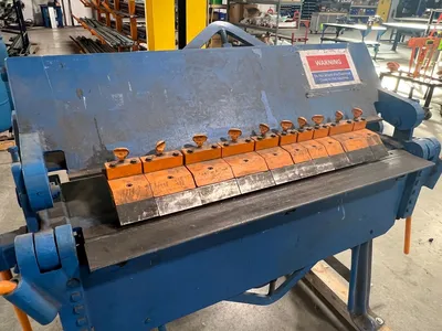 CHICAGO L-31 FINGER BREAK | Levy Recovery Group (6)