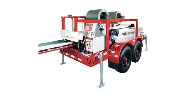 New | in-Stock ENGLERT _UNKNOWN_ Roll Formers British Columbia CA | Modern Tool BC #1323806
