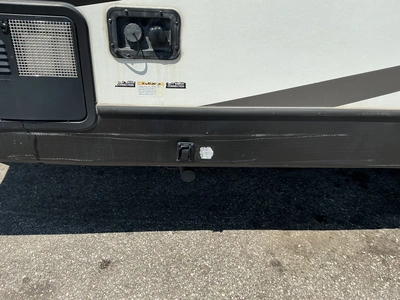 Used 2020 KEYSTONE OUTBACK 252URS Campers, Caravans, Motorhomes Michigan US | Miedema Asset Management Group #1304643