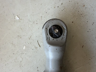 Used _UNKNOWN_ _UNKNOWN_ Air Tools, DC Electrical Tools & Accessories Michigan US | Miedema Asset Management Group #1313608