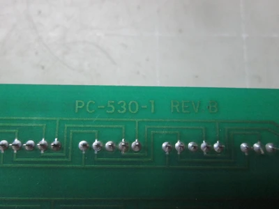 Used KEITHLEY _UNKNOWN_ Circuit Boards Texas US | OCO Industrial #1580598
