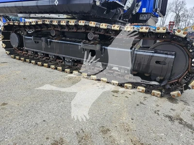 USED 2026 BLU B150