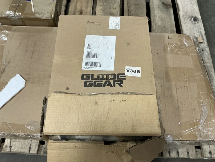 Used _UNKNOWN_ _UNKNOWN_ Miscellaneous Agriculture (Farm) Equipment Michigan US | Miedema Asset Management Group #1247572