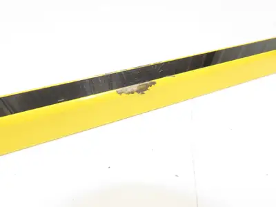 Schmersal SLC440COM-R-1450-14 Safety Light Curtain Receiver Only -Needs Repair