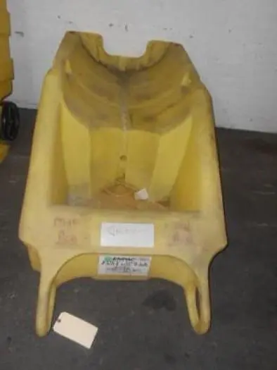 Used ENPAC 5300 Jewelry Equipment & Tools | Gold Machinery #440151