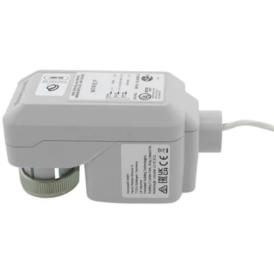 Honeywell M7410F1000 Modulating Actuator [New]
