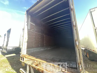 Used COMPLETE SHAVING MILL OPERATION WITH LAND, DRYING & BAGGING LINE NEWMAN, BMM, MEC, WEBB, RETHCEIF, CAT Woodworking Complete Operations North Carolina US | CAROLINA MACHINERY SALES #1269536
