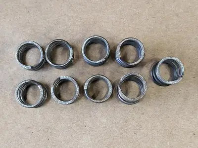 NEW BOART LONGYEAR 5605153