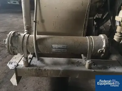 USED Kohler 88 kW Kohler Generator, Natural Gas