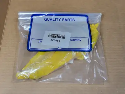 NEW CATERPILLAR 370-5516