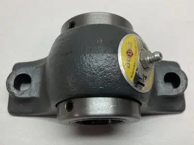 Used DODGE 1 1/4 Industrial Controls Ohio US | Surplus Asset Holdings #1237285