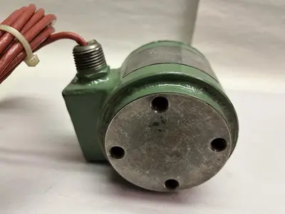 Used TOROID 39-61 Transducers Ohio US | Surplus Asset Holdings #1241372