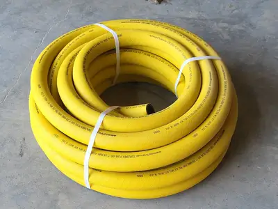 New | in-Stock GOODYEAR 20070738 Parts (Hydraulics and Pneumatics) British Columbia CA | Lenmark #256031