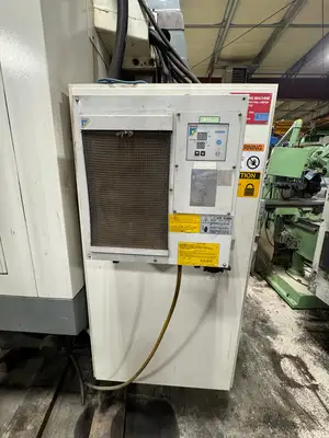 SUPE 1000F