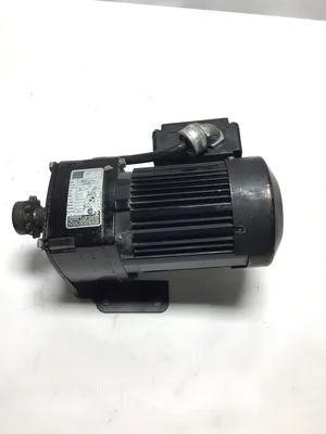 USED BODINE 42R5BFCI