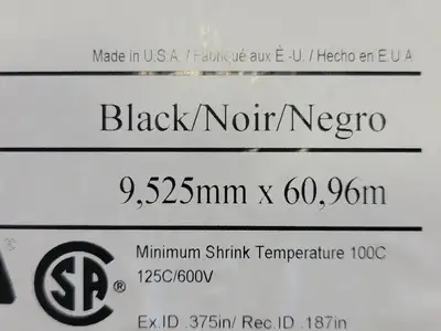 NEW 3M FP-301