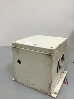USED SHOWA 45091-8