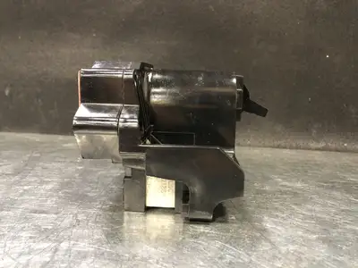 USED FEDERAL PIONEER 2B175