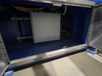 USED 2021 Pines e40