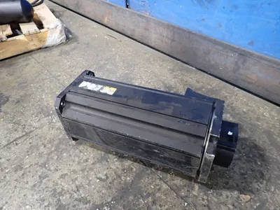 USED REXROTH MSK101E0300FNMIBG2NNNN