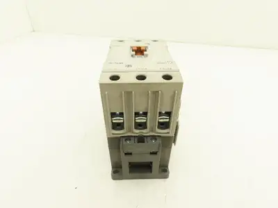 Used CERUS INDUSTRIAL _UNKNOWN_ Starters Indiana US | Arrow Industrial #1452631