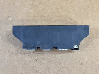 NEW IXYS MCC95-18IO1B