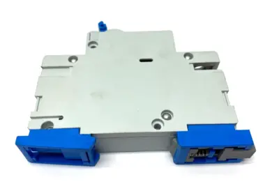 Used Altech Corp. Ser. R Supplementary Circuit Protector Circuit Breakers Michigan US | Maverick Industrial Sales #1460513