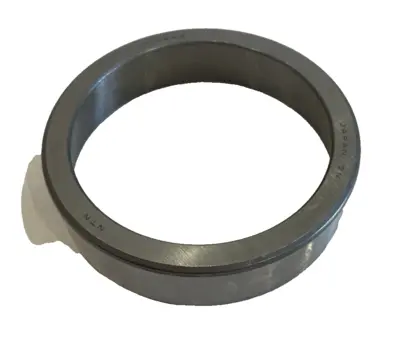 NEW NTN BEARING 2924-TRB TAPERED ROLLER BEARING 2924TRB