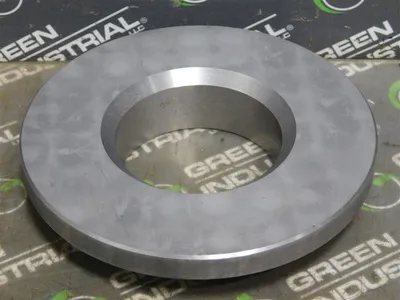 John Crane CFSP 78874-1 Mechanical Seal PP046 FBY/C KB58309 New
