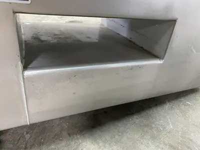 USED LOMA SYSTEMS MICRO ISC