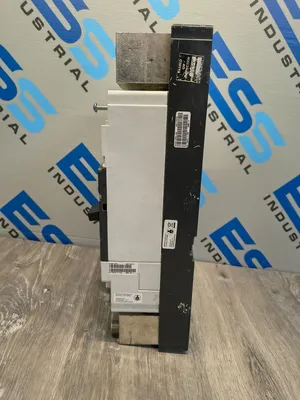 SIEMENS NMX3A800 Circuit Breakers | ESS Industrial Equipment Sales (6)