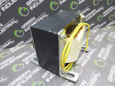 Heritage Transformer Co. 3616559-1 Dry Transformer New No Box