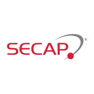 SECAP