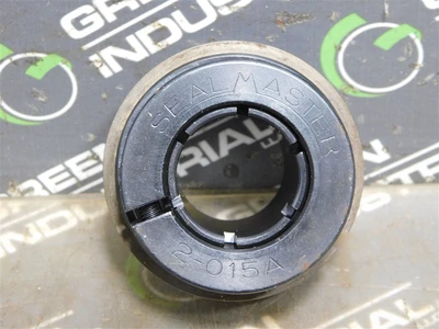 USED SEALMASTER ER-16TC