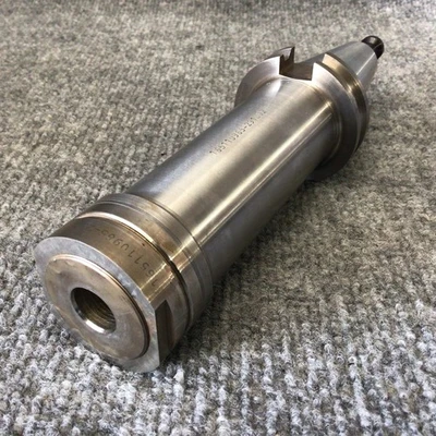 New | in-Stock Industrial Tools Inc. 165110965-291802 Power & Hand Tools (Misc) California US | Davliegogo LLC #1710645