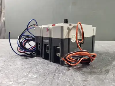 NEW EATON HMCP030H1S