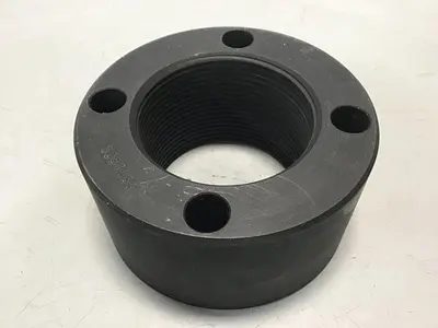 USED CINCINNATI MILACRON 5037456