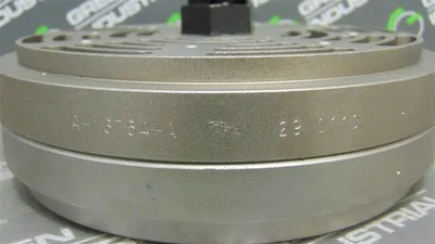 Ariel B-5454-LL Compressor Discharge Valve DIS VLV, 134CHD, PCX, PRC New NIB