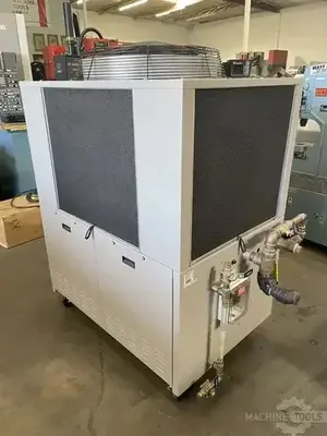 USED 2015 COHERENT META 10C