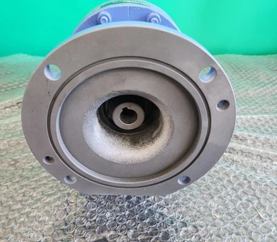 NEW Sumitomo PA136659